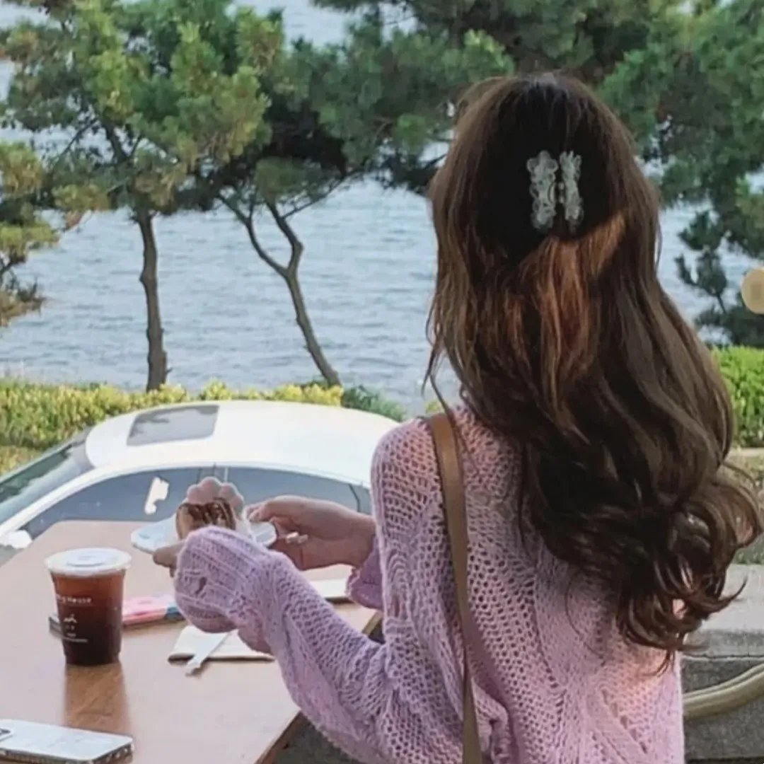 人生旅程