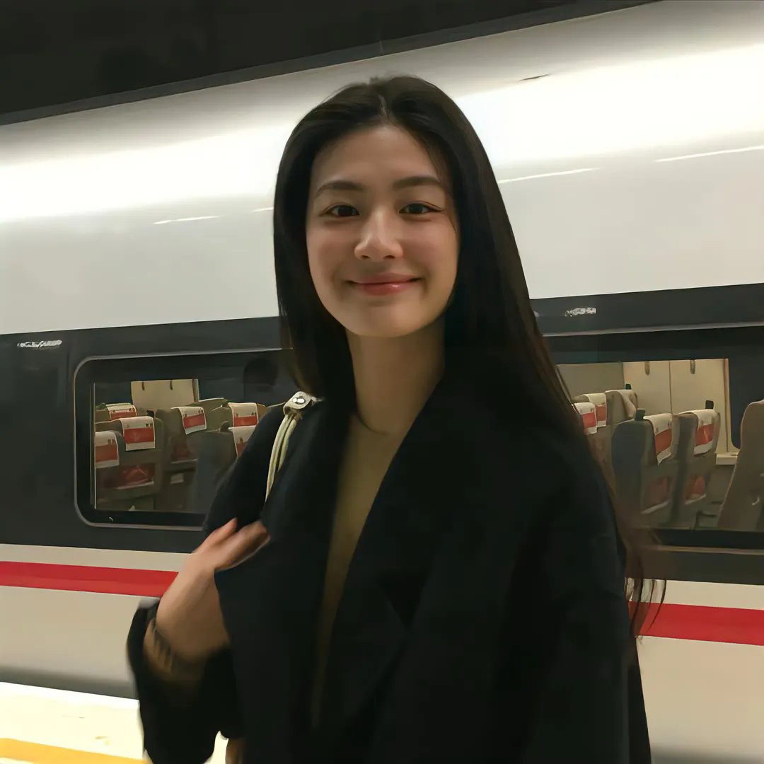 何文秀