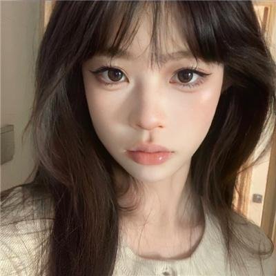我们的世界末日