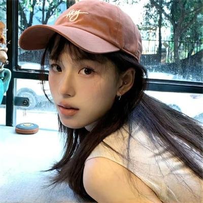 幽灵杀手