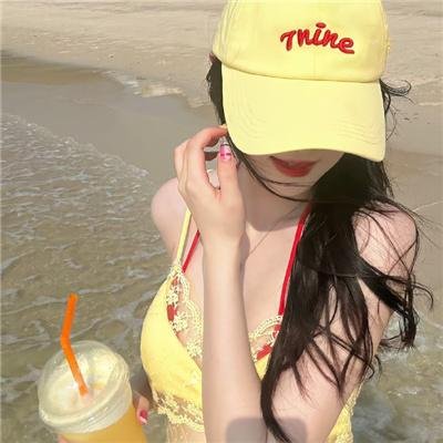 可爱的童年