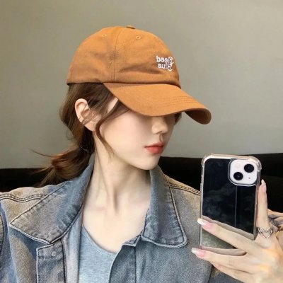 俏寡妇