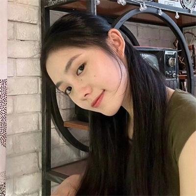 十三条命