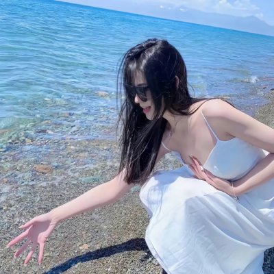 海上钢琴师国语