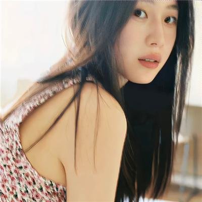 黑暗大师