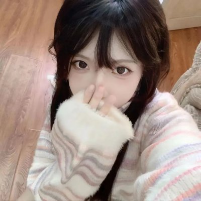 甜蜜13岁