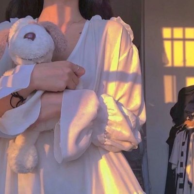 爱杀玛莉