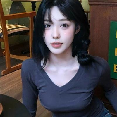 旧爱共度30天
