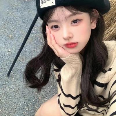 克拉拉幽魂