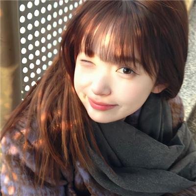 一起一起这里那里