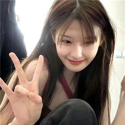 出卖灵魂