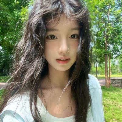 妈妈和爸爸