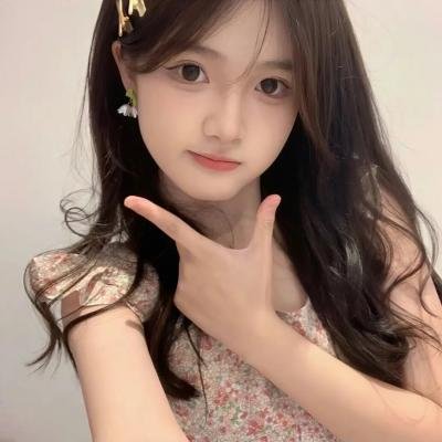 不合适也要有个限度！