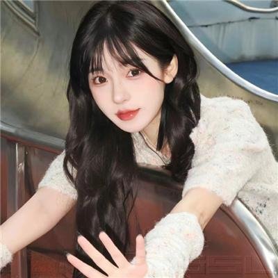 往十里