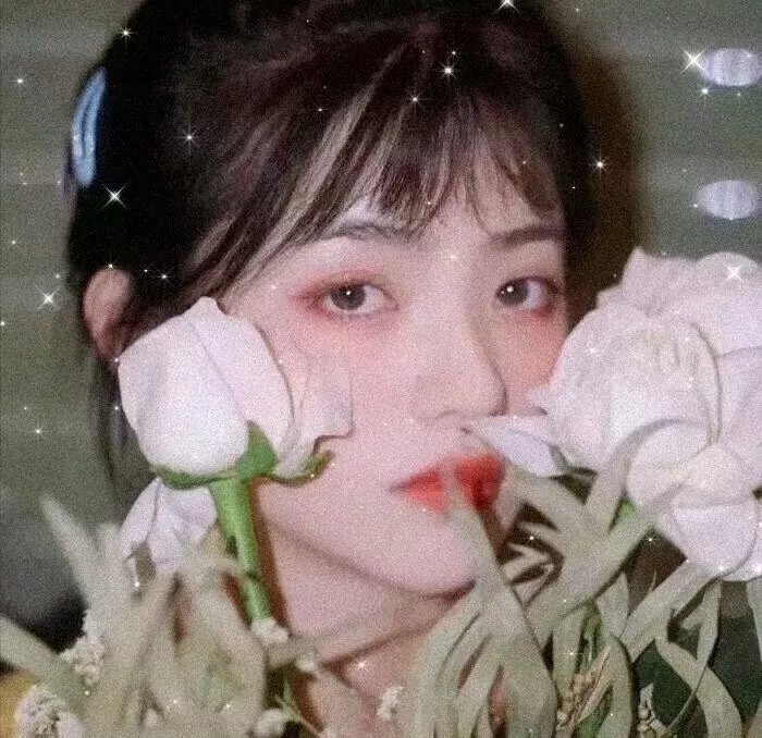 犯罪浪潮