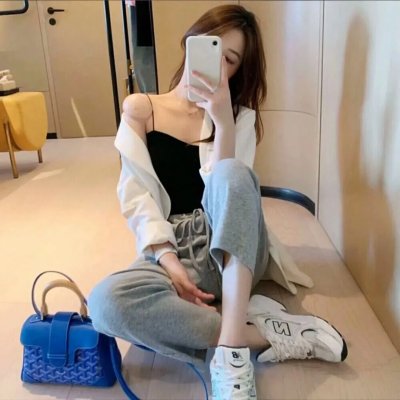 约翰·格伦的故事