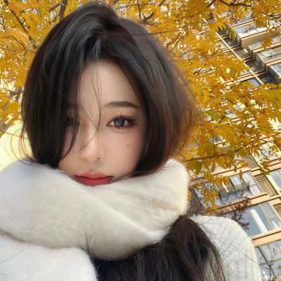饥饿的狮子